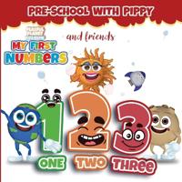 My First Numbers