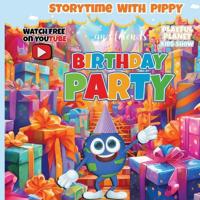 Birthday Party