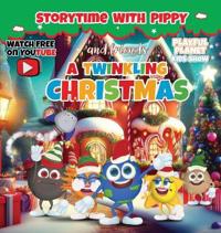 A Twinkling Christmas