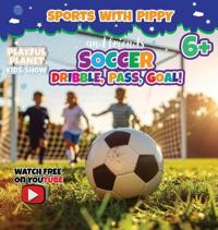 Soccer for Kids