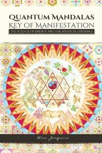 Quantum Mandalas