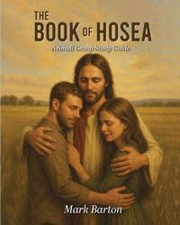 The Book of Hosea
