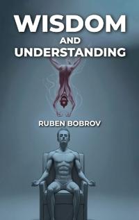 Bokomslag for "Wisdom and Understanding"
