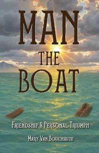 Man the Boat