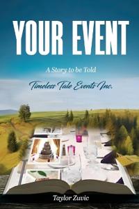 Your Event
