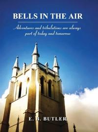 Bells in the Air