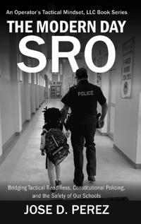 The Modern Day SRO