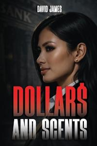Bokomslag for "Dollar$ and Scents"