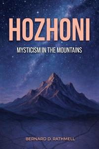 Hozhoni