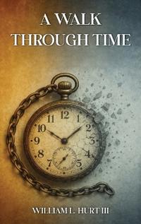 A Walk through Time