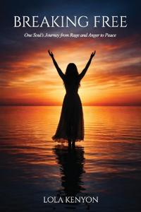 Breaking Free