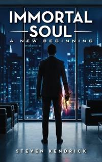 Immortal Soul