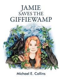Jamie Saves the Giffiewamp