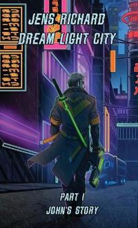 Dream Light City