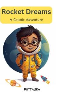 Rocket Dreams