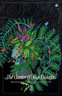 The Garden of Quiet Thoughts