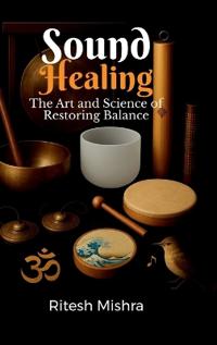 Sound Healing