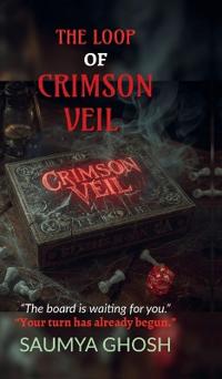 The Loop of Crimson Veil