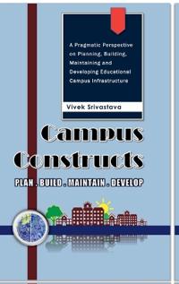 Campus Constructs