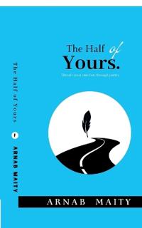 The Half of Yours