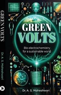 Green Volts