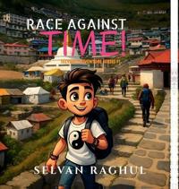 Race Against Time!
