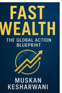 Fast Wealth