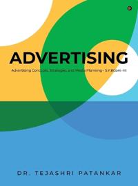 Advertising
