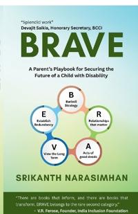 Brave