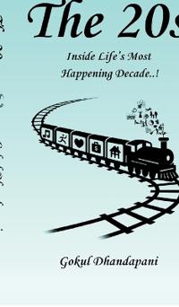 The 20s