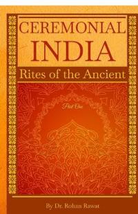 Ceremonial India