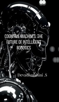 Cognitive Machines
