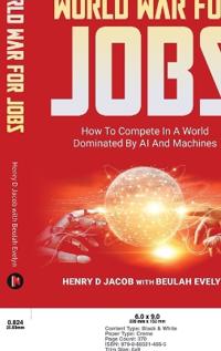 World War For Jobs