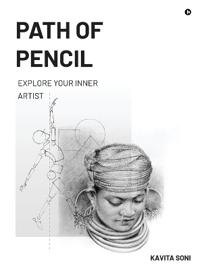 Path of Pencil