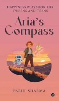 Aria's Compass