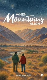 When Mountains Align