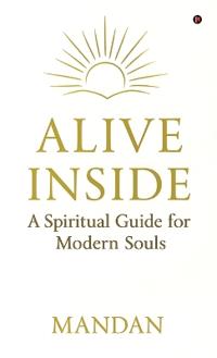 Alive Inside