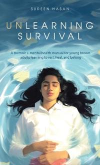 Unlearning Survival