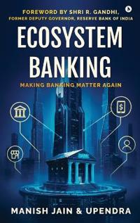 Ecosystem Banking