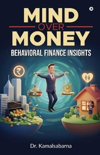 Mind Over Money