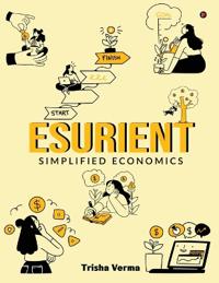 Esurient