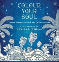 Colour Your Soul