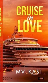 Cruise in Love
