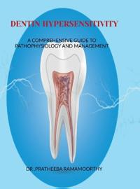 Bokomslag för "Dentin Hypersensitivity"