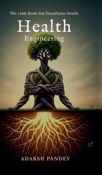Health Engineering
