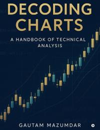 Decoding Charts