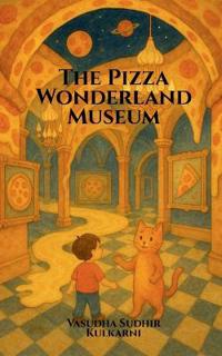 The Pizza Wonderland Museum