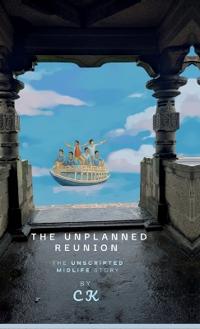 The Unplanned Reunion