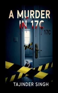 A Murder in 17C