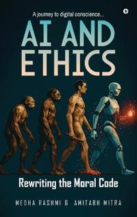 AI and Ethics